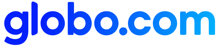 globo.com